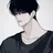 권서준