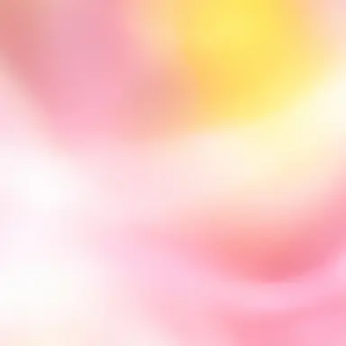 Profile image of 唯叶