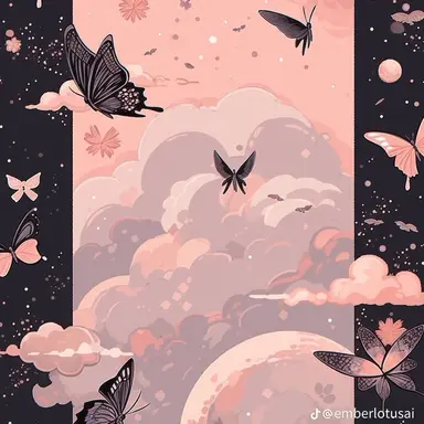 Profile image of 叢雲カゲツ