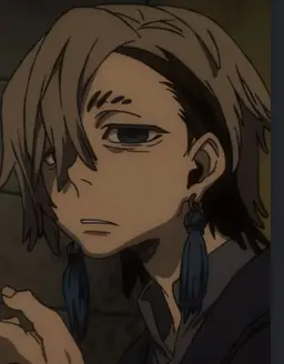 Profile image of ザンカ