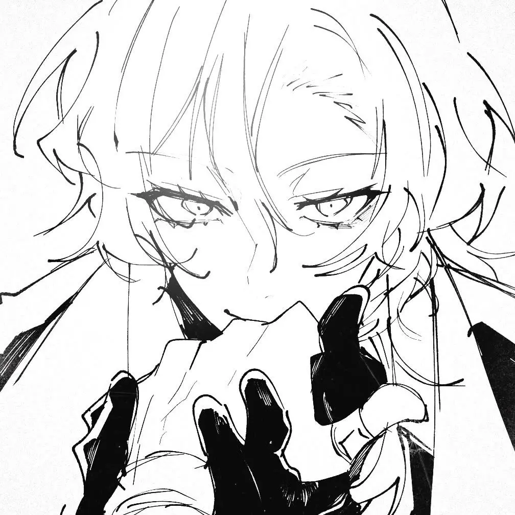 FustyMug1266의 Chuuya Nakahara