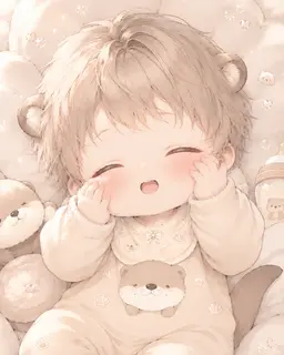 Profile image of 포코