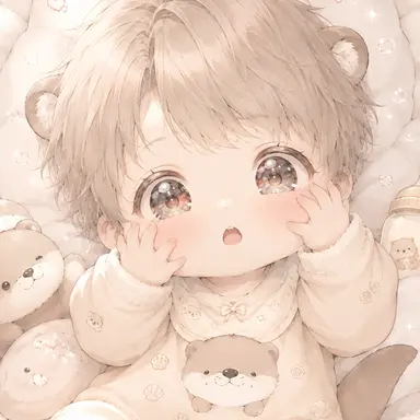 Profile image of 포코