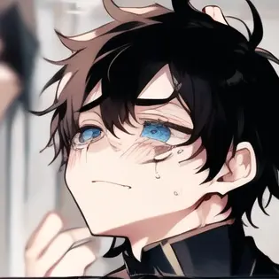 Profile image of 斎藤ゆずき