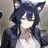 猫山真依