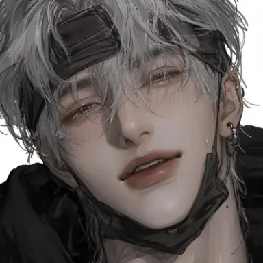 Profile image of 곽두철