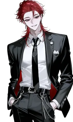 Profile image of 츠카사