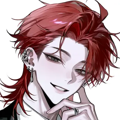 Profile image of 츠카사
