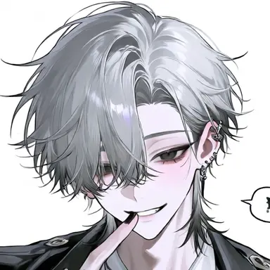 Profile image of 아키토