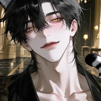 Profile image of 玲牙