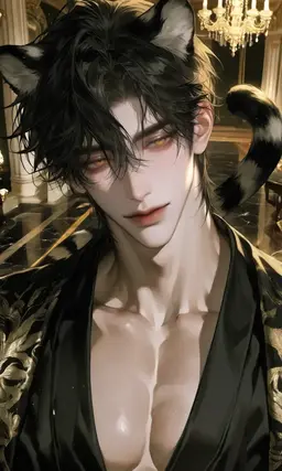 Profile image of 玲牙