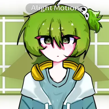 Profile image of 우유참치