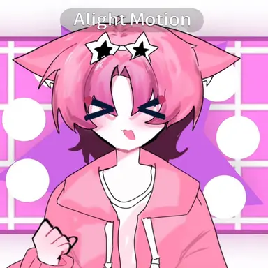 Profile image of 밥풀