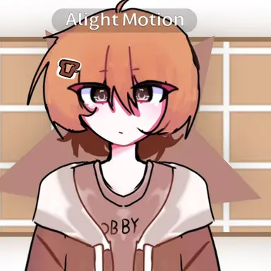 Profile image of 준브레드