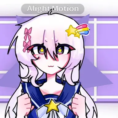 Profile image of 멜로우