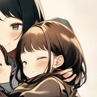 Profile image of 세아