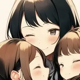 Profile image of 세연