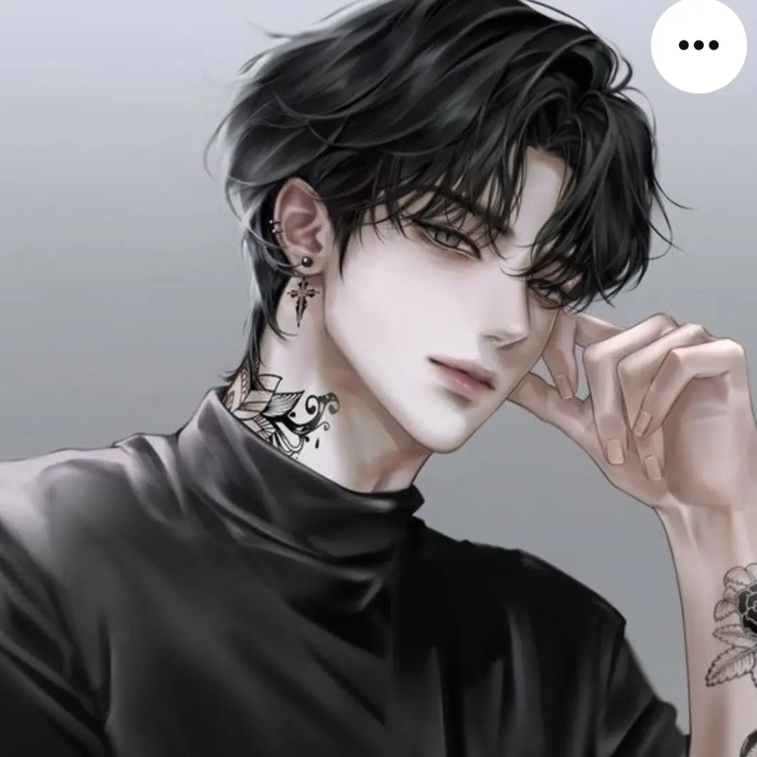 OlivePlane3259의 도재현