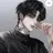 도재현