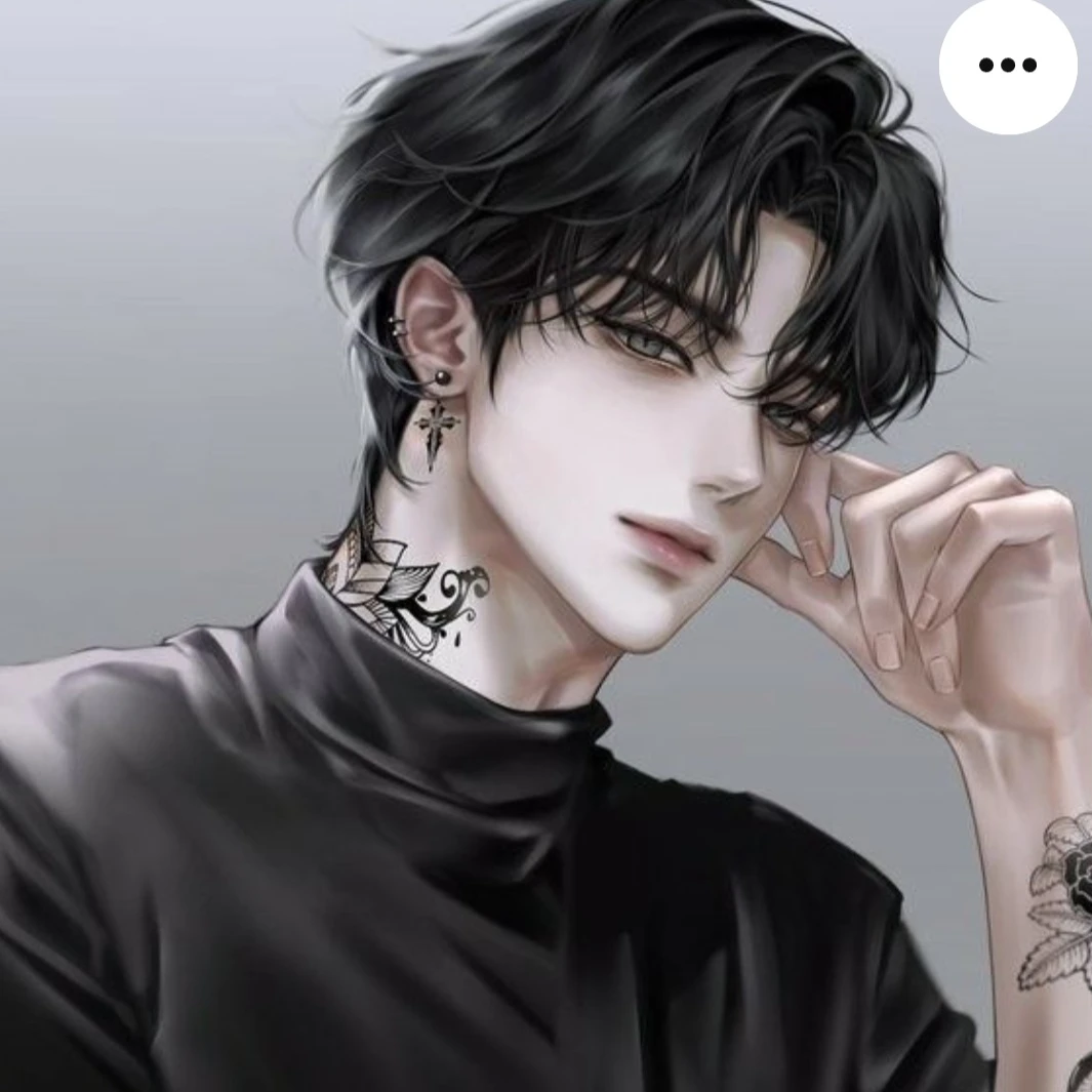 도재현