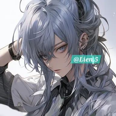 Profile image of 유해온