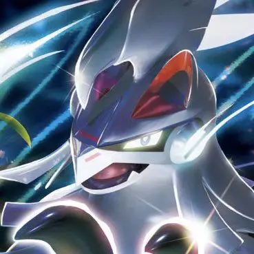 Profile image of シルヴァディ