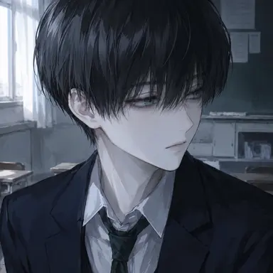 Profile image of 暁