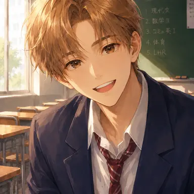 Profile image of 照太