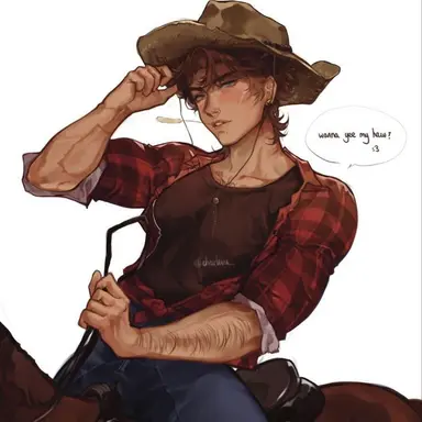 Profile image of Michael