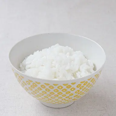 Profile image of ご飯