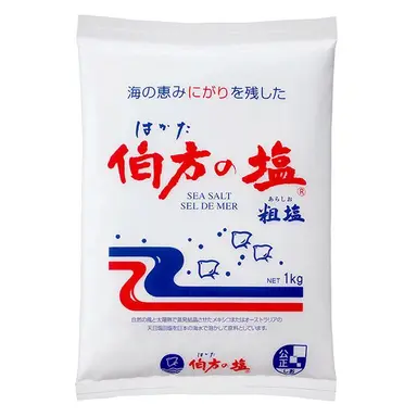 Profile image of 塩