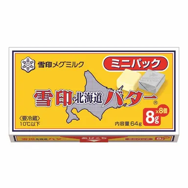 Profile image of バター