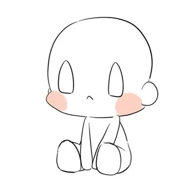 Profile image of 권 혁민