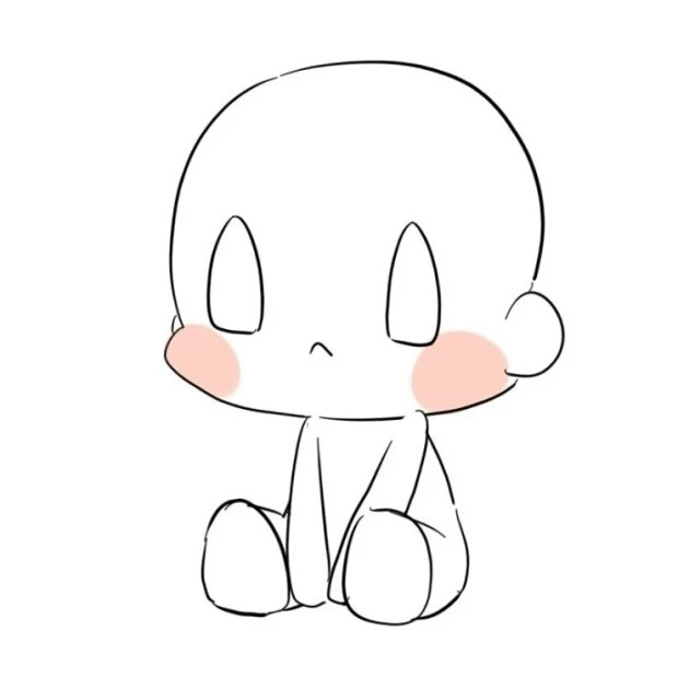 권 혁민