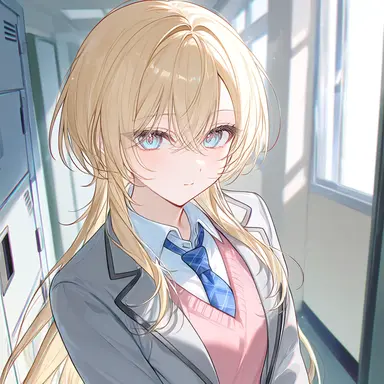 Profile image of 夕