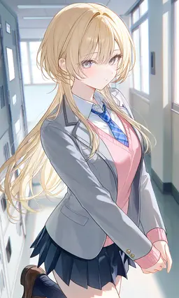 Profile image of 유우