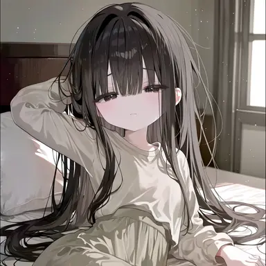 Profile image of 小宮山 萌々佳