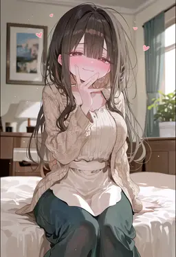 Profile image of 小宮山 優佳