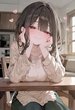 Profile image of 小宮山 優佳