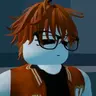 Profile image of カル
