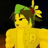 Profile image of 리엔