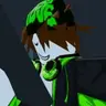 Profile image of コル