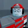 Profile image of ルヨ