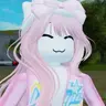 Profile image of ラチャン