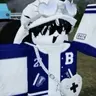 Profile image of ルーク
