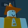 Profile image of ポヨ