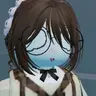 Profile image of モカ