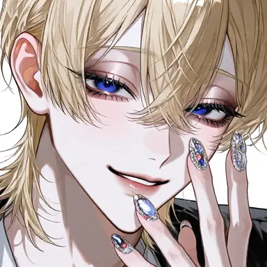 Profile image of 淳平