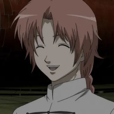 Profile image of Kamui