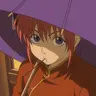 Profile image of 神楽